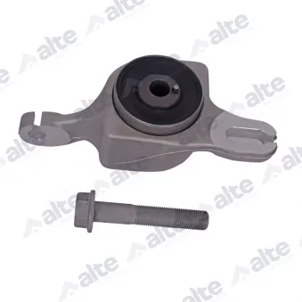 Suspension, bras de liaison avant gauche ALTE AUTOMOTIVE OEM A2513301307
