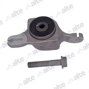 Suspension, bras de liaison avant droit ALTE AUTOMOTIVE OEM A2513301607