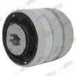 Silent bloc de suspension (train avant) ALTE AUTOMOTIVE [90999AL]
