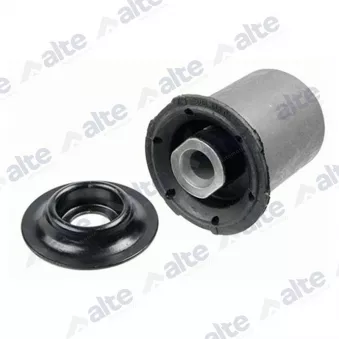 ALTE AUTOMOTIVE 91001AL - Silent bloc de suspension (train avant)