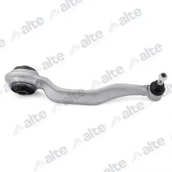 Bras de liaison, suspension de roue avant gauche ALTE AUTOMOTIVE 91024AL pour OPEL KADETT E 63 AMG - 514cv