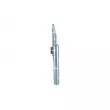 NRF 35750 - Condenseur, climatisation