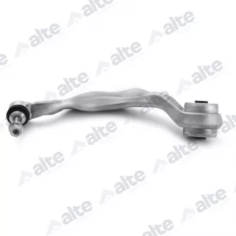 Bras de liaison, suspension de roue avant gauche ALTE AUTOMOTIVE 91073AL pour OPEL ASTRA 330 d - 286cv