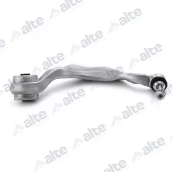Bras de liaison, suspension de roue avant droit ALTE AUTOMOTIVE 91074AL pour OPEL ASTRA 330 d - 286cv