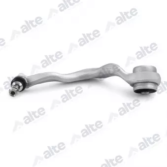 Bras de liaison, suspension de roue avant gauche ALTE AUTOMOTIVE 91079AL pour BMW Série 1 M 135 i xDrive - 320cv