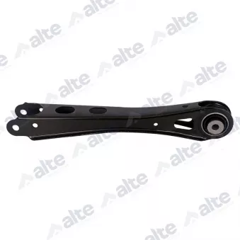 Bras de liaison, suspension de roue ALTE AUTOMOTIVE OEM 33326786978