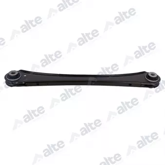 Bras de liaison, suspension de roue arrière droit ALTE AUTOMOTIVE OEM 33326788550