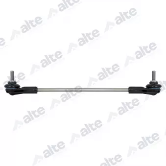 Entretoise/tige, stabilisateur ALTE AUTOMOTIVE 91121AL pour MINI MINI Cooper S - 192cv