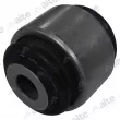 Silent bloc de suspension (train avant) ALTE AUTOMOTIVE [91129AL]