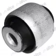 Biellette de barre stabilisatrice ALTE AUTOMOTIVE [91132AL]