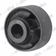 Silent bloc de suspension (train avant) ALTE AUTOMOTIVE [91136AL]