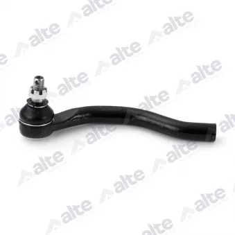 Rotule de barre de connexion avant gauche ALTE AUTOMOTIVE 91144AL pour HONDA CIVIC 2.2 i-DTEC - 150cv