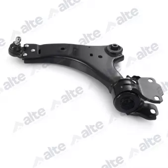 Bras de liaison, suspension de roue avant gauche ALTE AUTOMOTIVE OEM 31317665