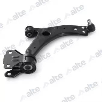 Bras de liaison, suspension de roue avant droit ALTE AUTOMOTIVE 91161AL pour BMW X7 D3 - 150cv