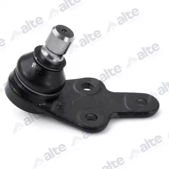 Rotule de suspension avant gauche ALTE AUTOMOTIVE 91162AL
