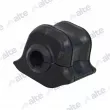 Suspension, stabilisateur avant gauche ALTE AUTOMOTIVE [91190AL]