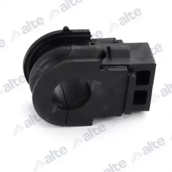 Suspension, stabilisateur ALTE AUTOMOTIVE 91199AL pour NISSAN QASHQAI 2.0 Traction intégrale - 141cv