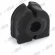 Suspension, stabilisateur ALTE AUTOMOTIVE [91205AL]