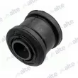 ALTE AUTOMOTIVE 91215AL - Silent bloc de suspension (train avant)