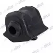 Suspension, stabilisateur avant droit ALTE AUTOMOTIVE [91219AL]