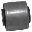 ALTE AUTOMOTIVE 91241AL - Silent bloc de suspension (train avant)