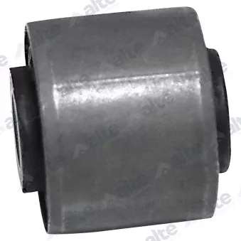 Silent bloc de suspension (train avant) ALTE AUTOMOTIVE 91241AL pour FORD FOCUS 1.8 16V - 115cv
