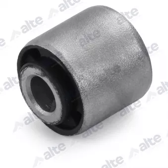 Silent bloc de suspension (train avant) ALTE AUTOMOTIVE OEM 3m515k743ab
