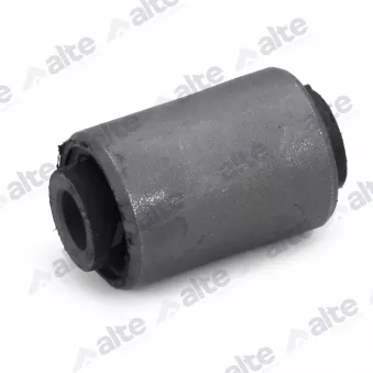 Silent bloc de suspension (train avant) ALTE AUTOMOTIVE 91245AL pour FORD FOCUS 1.8 16V - 115cv