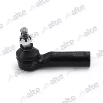 ALTE AUTOMOTIVE 91253AL - Rotule de barre de connexion