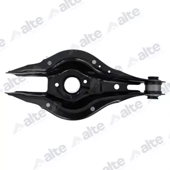 Triangle ou bras de suspension (train arrière) ALTE AUTOMOTIVE 91255AL pour MERCEDES-BENZ VITO 220 d - 205cv