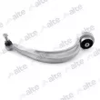 ALTE AUTOMOTIVE 91256AL - Bras de liaison, suspension de roue avant gauche