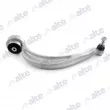 ALTE AUTOMOTIVE 91257AL - Bras de liaison, suspension de roue avant droit