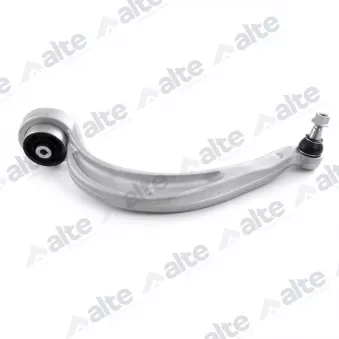Bras de liaison, suspension de roue avant droit ALTE AUTOMOTIVE OEM 8R0407694