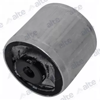 Silent bloc de suspension (train avant) ALTE AUTOMOTIVE OEM 8R0407694