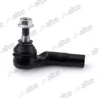 Rotule de barre de connexion avant gauche ALTE AUTOMOTIVE OEM 6C0423811A