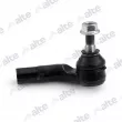 ALTE AUTOMOTIVE 91264AL - Rotule de barre de connexion avant droit