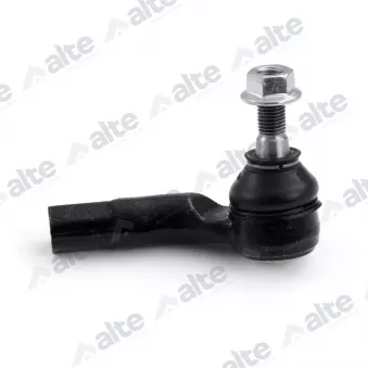 Rotule de barre de connexion avant droit ALTE AUTOMOTIVE 91264AL pour VOLKSWAGEN UP e-Up - 82cv