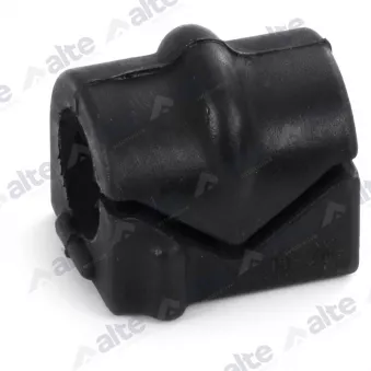 Suspension, stabilisateur ALTE AUTOMOTIVE OEM 0350143 Suspension, stabilisateur ALTE AUTOMOTIVE OEM 0350143