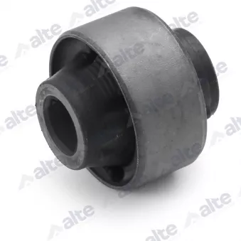 ALTE AUTOMOTIVE 91291AL - Silent bloc de suspension (train avant)