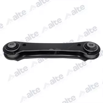 Bras de liaison, suspension de roue arrière droit ALTE AUTOMOTIVE 91299AL pour BMW Série 3 325 i xDrive - 211cv