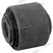 ALTE AUTOMOTIVE 91301AL - Silent bloc de suspension (train avant)
