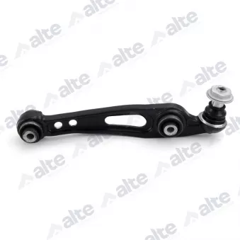 Bras de liaison, suspension de roue avant droit ALTE AUTOMOTIVE 91318AL pour LAND ROVER DISCOVERY 3.0 D250 MHEV 4x4 - 249cv