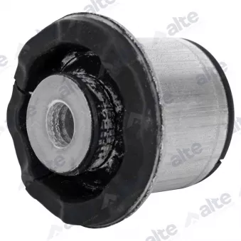 ALTE AUTOMOTIVE 91340AL - Silent bloc de suspension (train avant)