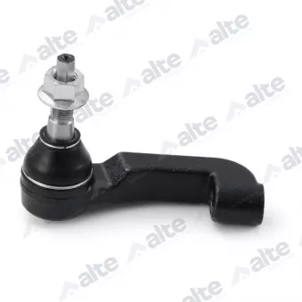 Rotule de barre de connexion avant gauche ALTE AUTOMOTIVE OEM 52125484AA