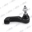 Rotule de barre de connexion avant droit ALTE AUTOMOTIVE [91347AL]