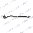 Barre de connexion avant droit ALTE AUTOMOTIVE [91379AL]