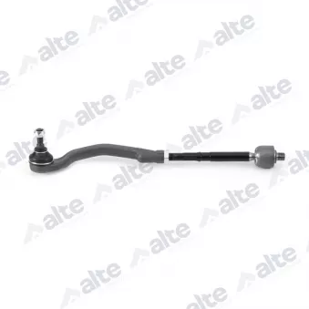 ALTE AUTOMOTIVE 91379AL - Barre de connexion avant droit