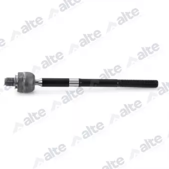 ALTE AUTOMOTIVE 91417AL - Rotule de direction intérieure, barre de connexion