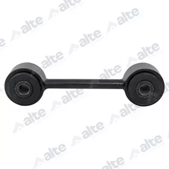 Entretoise/tige, stabilisateur ALTE AUTOMOTIVE 91419AL pour CHRYSLER VOYAGER 3.8 - 218cv