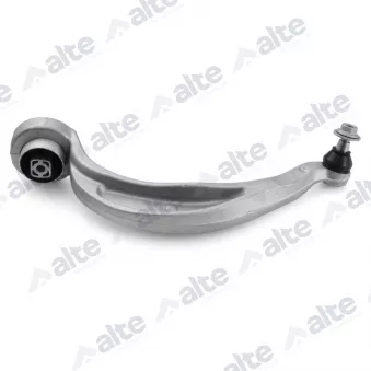 Bras de liaison, suspension de roue avant droit ALTE AUTOMOTIVE OEM 8K0407694T